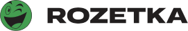rozetka.ua