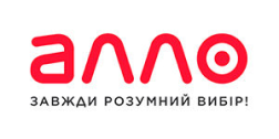 allo.ua