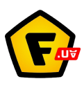 f7.ua