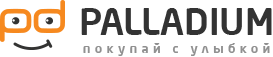 paladium.ua