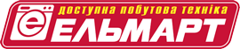 ЕЛЬМАРТ