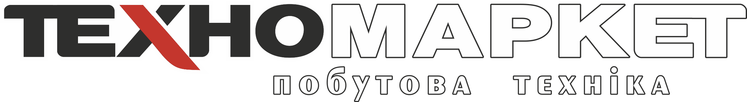 ТЕХНОМАРКЕТ
